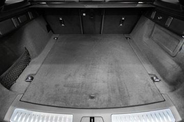 Land Rover Range Rover Velar SUV Facelifting 3.0 P400 400KM 2024 Land Rover Range Rover VELAR 3.0 I6 400KM Dynamic, zdjęcie 21