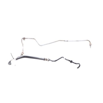 Масляный шланг Mercedes SLK R172 A1725280224