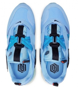 Buty męskie Nike Air Max 720 Slip/OBJ r. 40