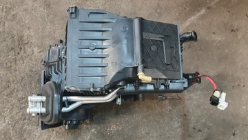 ЭЛЕКТРООБОГРЕВАТЕЛЬ FORD MONDEO MK4 LIFT В КОМПЛЕКТЕ ЕВРОПА