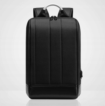 Рюкзак Eurocool/Nigeer для ноутбука 15,6 EC-1990 USB