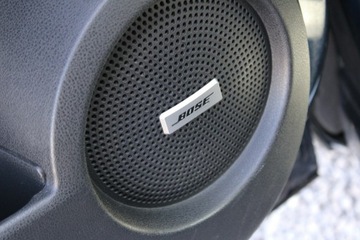 Nissan Qashqai I Crossover 1.5 dCi 106KM 2010 Nissan Qashqai BOSE Skóra Kamera F-Marża, zdjęcie 21