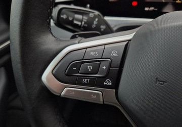 Volkswagen Passat B8 Variant Facelifting 2.0 TDI SCR 150KM 2024 Volkswagen Passat Variant Elegance 2.0TDI 150KM DSG Gwarancja Matrix ACC K, zdjęcie 19