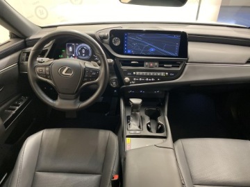 Lexus ES VII (XV70) Sedan Facelifting 300h 218KM 2022 Lexus ES 300h Business Edition Lexus ES 300h Busin, zdjęcie 2