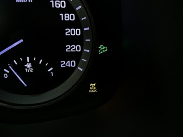 Hyundai Tucson III SUV 1.6 T-GDI 177KM 2015 Hyundai Tucson MAX OPCJA! 4X4 EL.DACH BEZWYPADKOWY, zdjęcie 39