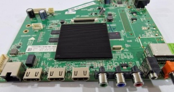 МОДУЛЬ MSD6586-T8E2