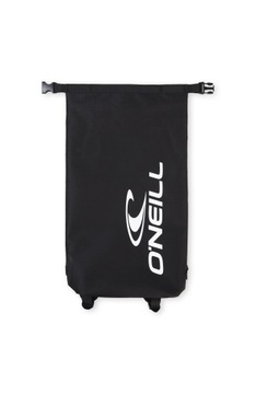 РЮКЗАК O'NEILL SUP Рюкзак 18л Черный