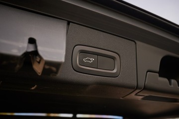 Volvo XC60 II Crossover D3 150KM 2018 127Tkm__ PIĘKNIE UTRZYMANY, zdjęcie 22