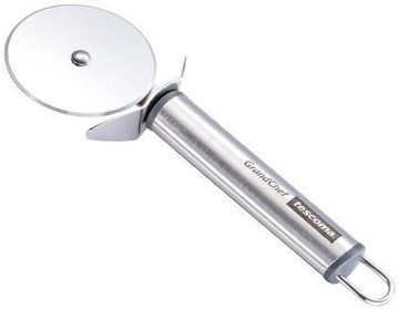 НОЖ ДЛЯ ПИЦЦЫ GrandCHEF TESCOMA