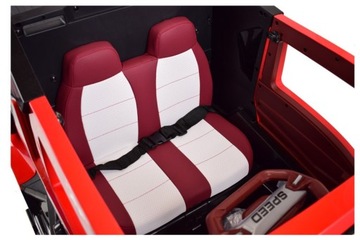 МЕГА ГРУЗОВИК, ГРУЗОВИК С ПРИЦЕПОМ GIGANT SET/B