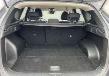 Hyundai Tucson IV SUV 1.6 T-GDI 48V 150KM 2021 Hyundai Tucson 1.6 T-GDi 48V Smart 2WD Salon PL Vat Marza 1.6 Benzyna, zdjęcie 15