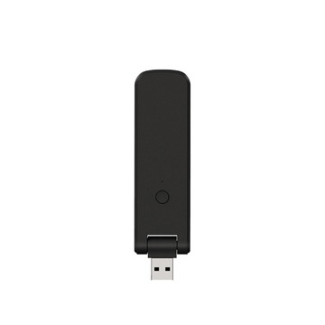WIFI podczerwień kontroler rf TUYA APP Pilot
