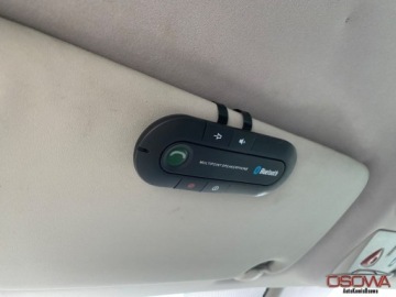 Renault Espace IV Van 2.0 i 16V Turbo 170KM 2003 Renault Espace 2.0 turbo gaz 7 osobowy OC wazne przeglad tech na rok., zdjęcie 32