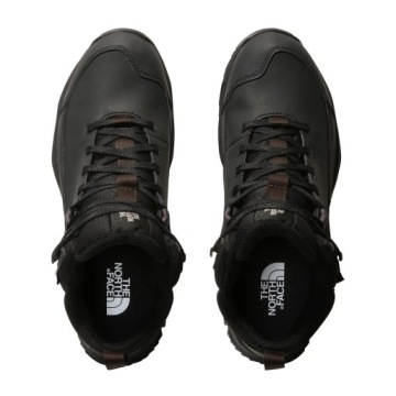 THE NORTH FACE STORM STRIKE III SHOES NF0A7W4GKT0 r 40.5