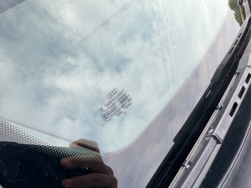 Audi A4 B6 Sedan 1.8 T 163KM 2003 Audi A4 Limousine Lift 1.8T 163KM S-line Sprawdz 1.8 Benzyna 163KM, zdjęcie 29