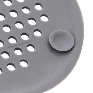 ФИЛЬТР ДЛЯ МОЙКИ, 4 ШТ.