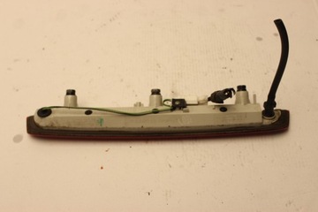 KIA CEED LIFT HB 5D 2006R- TRZECIE ŚWIATŁO STOP LAMPA STOPU