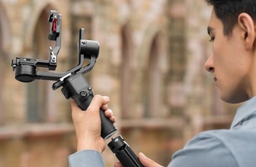 DJI CARE REFRESH DJI OSMO ACTION 4 ДВУХЛЕТНИЙ ПЛАН ЗАЩИТЫ КОД КАРТЫ