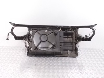 РЕМЕНЬ ПЕРЕДНИЙ VW GOLF III VENTO 1H0805594 ОРИГИНАЛ