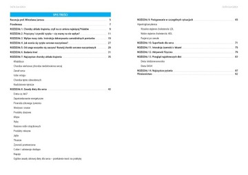 ДИЕТА ДЛЯ СЕРДЦА