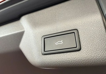 Volkswagen Multivan T7 Van L1 2.0 TSI 204KM 2025 Volkswagen Multivan Style L1 2.0 TSI 204 KM DSG r. o. 3124 mm 2.0 Benzyna, zdjęcie 24