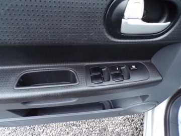 Mitsubishi Colt VI Hatchback 1.3 i 16V CZ3 95KM 2009 Mitsubishi Colt Klimatyzacja /Gwarancja /1,3 /95KM, zdjęcie 22