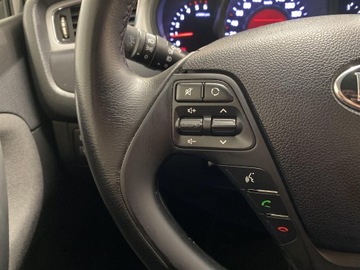 Kia Ceed II Kombi Facelifting 1.6 CRDi 110KM 2015 Kia Ceed 1.6 Crdi M Euro2012 II (2012-) Kia Cee'd,, zdjęcie 12