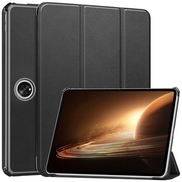 Etui z klapką Bizon do Oppo Pad 2 / OnePlus Pad