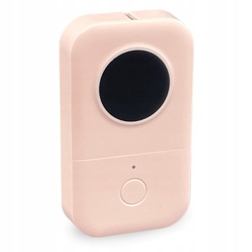 Термопринтер BeMark НАКЛЕЙКИ Этикетки EAN SL