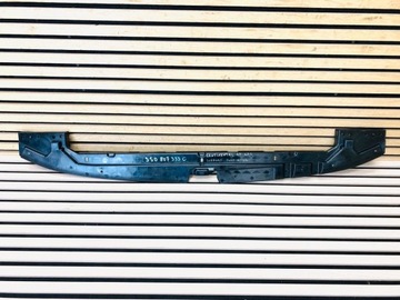 BENTLEY CONTINENTAL GT GTC PANEL 3SD807333C