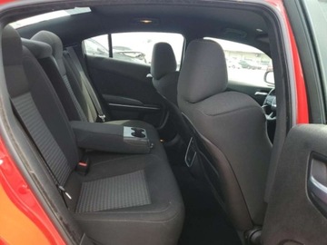 Dodge Charger VII 2023 Dodge Charger GT,. 2023,. 3.6L 3.6 Benzyna 300KM, zdjęcie 9