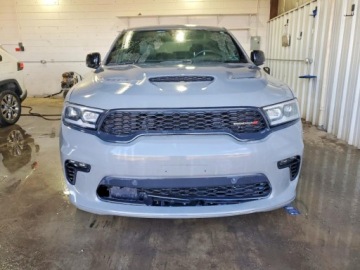 Dodge Durango III 2021 Dodge Durango RT 2021 5.7 Benzyna 360KM, zdjęcie 5