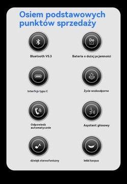 Bluetooth-гарнитура для мотоциклетного шлема Bluetooth 5.2