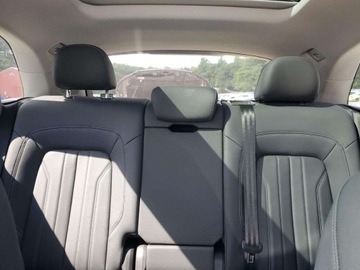 Audi Q5 II 2023 Audi Q5 Premium Plus 45 2023 2.0l 2.0 Benzyna 261KM, zdjęcie 10