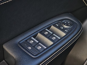 Renault Arkana SUV 1.3 TCe 140KM 2024 Renault Arkana SalonPL FV23% 1WŁ. Czujniki Kamera, zdjęcie 13