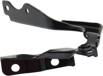 ПЕТЛЯ КАПОТА ПЕРЕДНЯЯ ЛЕВАЯ MAZDA CX-9 TC 2016 - ОРИГИНАЛ