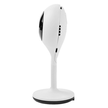 IP-камера SmartLife, приложение Google Wi-Fi HD