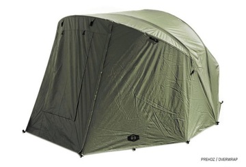 NAMIOT Tropik DO Delphin B-3 ECONO 315x320x170cm
