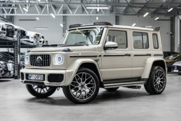 Suzuki Jimny IV 2024 Suzuki Jimny BABY G 4x4. FV 23%. Fabrycznie nowy., zdjęcie 1