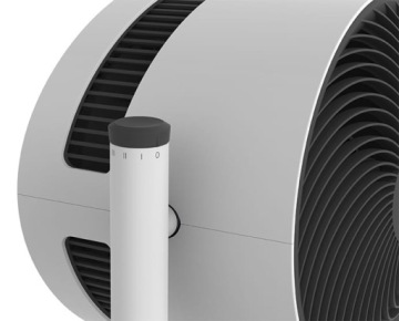 Вентилятор Boneco Air Shower F220