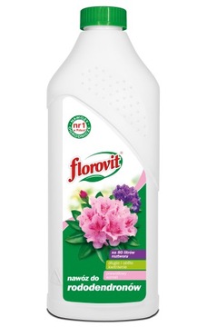 Nawóz wieloskładnikowy Grupa Inco płyn 1,1 kg 1 l