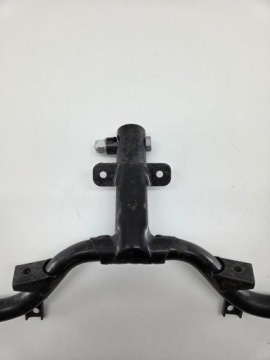 РУЛЕВОЕ КОЛЕСО PEUGEOT VIVACITY