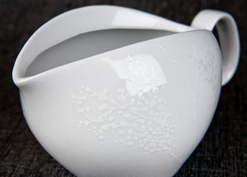 Соусник Magic Tree 400мл