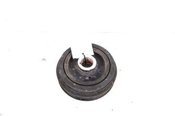 KOLO ŘEMENICE KLIKOVÉ HŘÍDELE OJNICE LEXUS RX (_U3_) 134080A010 3.3L HYBRID 2008