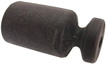 OSŁONA AMORTYZATORA INFINITI FX45/35 S50 02-08 /TYŁ Z ODBOJEM/