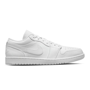 Nike Buty sportowe 1 LOW r. 46