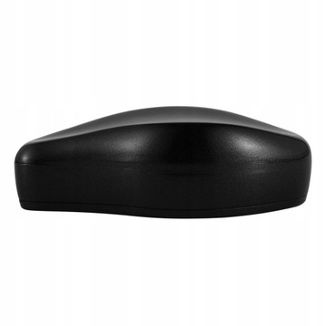 Хрустальный ластик для волос Nanoglass Physical Hair R