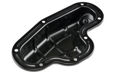 BMO-NS-016 NTY VANA OLEJ NISSAN PATHFINDER R50 3.5 -05