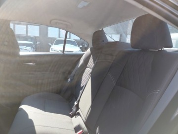 Toyota Corolla XII Sedan 1.5 VVT-i 125KM 2022 Toyota Corolla 1.5 Comfort MS Seria E21 (2019-) TO, zdjęcie 13