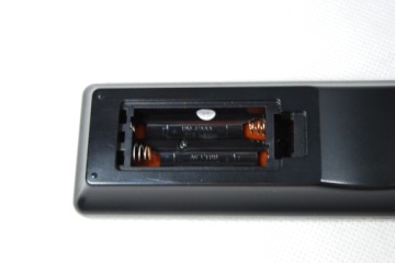 ПУЛЬТ ДУ DENON RC-1192 ОРИГИНАЛ